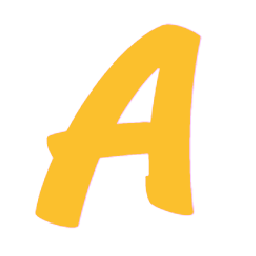 A anyag