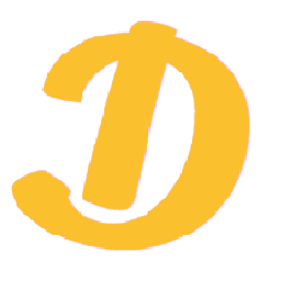 D anyag