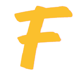 Felvételi anyag