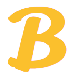 B anyag