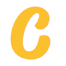 C anyag